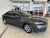 Honda Civic Sedan LX 2023-3