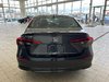 Honda Civic Sedan LX 2023-6