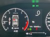 Honda Civic Sedan LX 2023-15