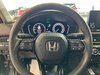 Honda Civic Sedan LX 2023-11