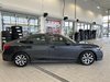 Honda Civic Sedan LX 2023-4