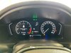 Honda Civic Sedan LX 2023-14