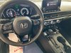Honda Civic Sedan LX 2023-18