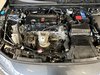 Honda Civic Sedan LX 2023-22