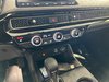 Honda Civic Sedan LX 2023-17