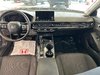 Honda Civic Sedan LX 2023-21