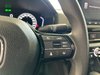 Honda Civic Sedan LX 2023-13