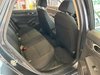 Honda Civic Sedan LX 2023-20