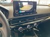 Honda Civic Sedan LX 2023-16