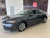 Honda Civic Sedan LX 2023-1