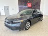 Honda Civic Sedan LX 2023-0