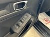 Honda Civic Sedan LX 2023-24