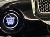 Honda Civic Sedan LX 2023-26