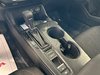 Honda Civic Sedan LX 2023-25