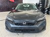 Honda Civic Sedan LX 2023-2