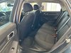 Honda Civic Sedan LX 2023-19