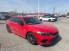 2023 Honda Civic Sedan Sport-5