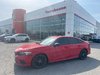2023 Honda Civic Sedan Sport-0