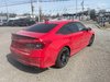 2023 Honda Civic Sedan Sport-4
