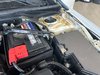 Honda Civic Sedan Sport 2023-20