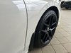 Honda Civic Sedan Sport 2023-18