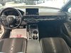 Honda Civic Sedan Sport 2023-15