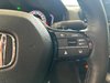 Honda Civic Sedan Sport 2023-35