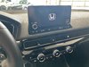 Honda Civic Sedan Sport 2023-29