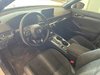 Honda Civic Sedan Sport 2023-12