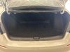 Honda Civic Sedan Sport 2023-12