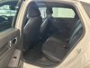 Honda Civic Sedan Sport 2023-11