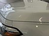 Honda Civic Sedan Sport 2023-21