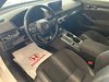 Honda Civic Sedan Sport 2023-25