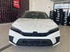 Honda Civic Sedan Sport 2023-2