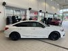 Honda Civic Sedan Sport 2023-7