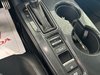 Honda Civic Sedan Sport 2023-31