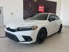 Honda Civic Sedan Sport 2023-0