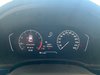 Honda Civic Sedan Sport 2023-10
