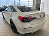 Honda Civic Sedan Sport 2023-10