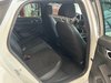 Honda Civic Sedan Sport 2023-14