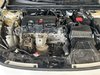 Honda Civic Sedan Sport 2023-19
