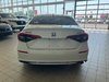 Honda Civic Sedan Sport 2023-7