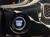 Honda Civic Sedan Sport 2023-28