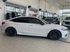 Honda Civic Sedan Sport 2023-5