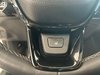 Honda Civic Sedan Sport 2023-33