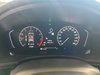 Honda Civic Sedan Sport 2023-36