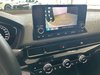 Honda Civic Sedan Sport 2023-30