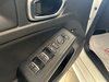 Honda Civic Sedan Sport 2023-26