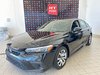 2023 Honda Civic Sedan LX-0