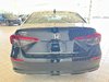 2023 Honda Civic Sedan LX-7